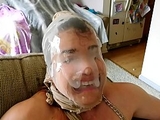 Degraded Milf - Humiliation