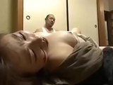 C&ocirc_ chủ nhỏ bị t&ecirc_n bạn th&acirc_n cưỡng bức đ&aacute_nh đập d&atilde_ man | Full HD: bit.ly/2Rw8lNv