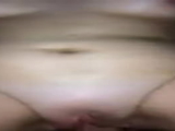 Pov Fucking And Blowjob British Amateur Milf - watch FULL HD video on adulx.club