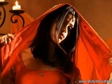 Exciting Indian Romance Dreams