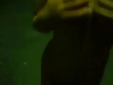 Hot amateur women blowjob &amp_ cumshot HD video